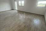 Dvosoban stan, Sombor, prodaja, 56m2, 73350e, id1203034