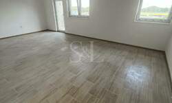 Dvosoban stan, Sombor, prodaja, 56m2, 73350e, id1203034