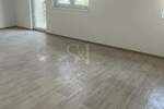 Dvosoban stan, Sombor, prodaja, 56m2, 73350e, id1203034