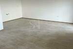 Dvosoban stan, Sombor, prodaja, 56m2, 73350e, id1203034