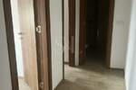 Dvosoban stan, Sombor, prodaja, 56m2, 73350e, id1203034
