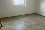 Dvosoban stan, Sombor, prodaja, 56m2, 73350e, id1203034