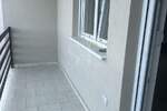 Dvosoban stan, Sombor, prodaja, 56m2, 73350e, id1203034