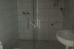 Dvosoban stan, Sombor, prodaja, 56m2, 73350e, id1203034