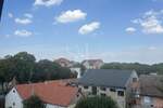 Dvosoban stan, Sombor, prodaja, 56m2, 73350e, id1203034