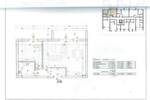 Dvosoban stan, Sombor, prodaja, 56m2, 73350e, id1203034