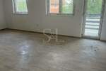 Jednoiposoban stan, Sombor, prodaja, 47m2, 69300e, id1446112