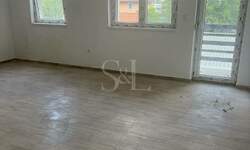 Jednoiposoban stan, Sombor, prodaja, 47m2, 69300e, id1446112