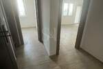 Jednoiposoban stan, Sombor, prodaja, 47m2, 69300e, id1446112