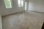 Jednoiposoban stan, Sombor, prodaja, 47m2, 69300e, id1446112