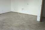 Jednoiposoban stan, Sombor, prodaja, 47m2, 69300e, id1446112
