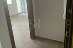Jednoiposoban stan, Sombor, prodaja, 47m2, 69300e, id1446112