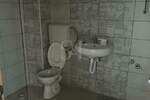 Jednoiposoban stan, Sombor, prodaja, 47m2, 69300e, id1446112