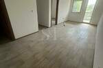 Jednoiposoban stan, Sombor, prodaja, 43m2, 63400e, id1446113