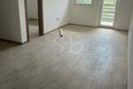 Jednoiposoban stan, Sombor, prodaja, 43m2, 63400e, id1446113