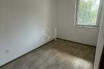 Jednoiposoban stan, Sombor, prodaja, 43m2, 63400e, id1446113
