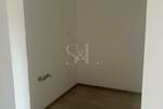 Jednoiposoban stan, Sombor, prodaja, 43m2, 63400e, id1446113