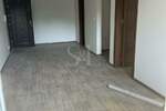 Jednoiposoban stan, Sombor, prodaja, 43m2, 63400e, id1446113