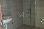 Jednoiposoban stan, Sombor, prodaja, 43m2, 63400e, id1446113