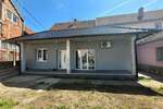 Kuca, Niš, prodaja, 134m2, 68000e, id1446114