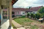 Kuca, Niš, prodaja, 134m2, 68000e, id1446114