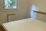 Dvosoban stan, Beograd, FON - Bilećka, izdavanje, 55m2, 650e, id1446115