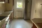 Dvosoban stan, Beograd, FON - Bilećka, izdavanje, 55m2, 650e, id1446115