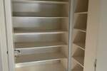 Dvosoban stan, Beograd, FON - Bilećka, izdavanje, 55m2, 650e, id1446115