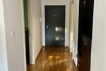 Dvosoban stan, Beograd, FON - Bilećka, izdavanje, 55m2, 650e, id1446115