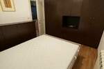 Dvosoban stan, Beograd, FON - Bilećka, izdavanje, 55m2, 650e, id1446115
