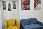 Poslovni prostor / Lokal, Beograd, Terazije, izdavanje, 130m2, 2000e, id1446117