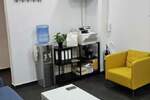 Poslovni prostor / Lokal, Beograd, Terazije, izdavanje, 130m2, 2000e, id1446117