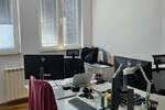 Poslovni prostor / Lokal, Beograd, Terazije, izdavanje, 130m2, 2000e, id1446117