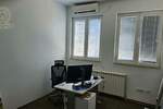 Poslovni prostor / Lokal, Beograd, Terazije, izdavanje, 130m2, 2000e, id1446117