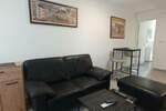 Jednoiposoban stan, Niš, izdavanje, 31m2, 500e, id1445541