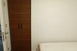 Jednoiposoban stan, Niš, izdavanje, 31m2, 500e, id1445541