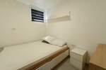 Jednoiposoban stan, Niš, izdavanje, 31m2, 500e, id1445541