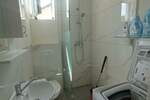 Jednoiposoban stan, Niš, izdavanje, 31m2, 500e, id1445541