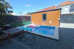 Jednoiposoban stan, Niš, izdavanje, 31m2, 500e, id1445541