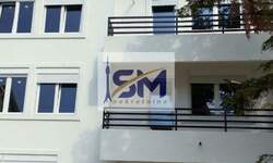Cetvorosoban stan, Beograd, Sremčica , prodaja, 95m2, 161500e, id1387957