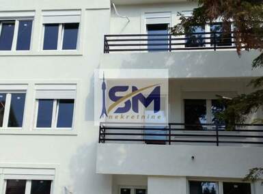 Cetvorosoban stan, Beograd, Sremčica , prodaja, 95m2, 161500e, id1387957