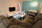 Dvoiposoban stan, Beograd, Žarkovo, izdavanje, 51m2, 500e, id1446118