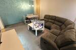 Dvoiposoban stan, Beograd, Žarkovo, izdavanje, 51m2, 500e, id1446118