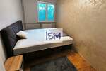 Dvoiposoban stan, Beograd, Žarkovo, izdavanje, 51m2, 500e, id1446118