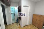 Dvoiposoban stan, Beograd, Žarkovo, izdavanje, 51m2, 500e, id1446118