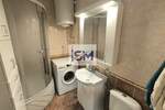Dvoiposoban stan, Beograd, Žarkovo, izdavanje, 51m2, 500e, id1446118