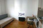 Garsonjera, Beograd, Karaburma, prodaja, 23m2, 79990e, id1446119