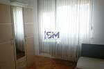 Garsonjera, Beograd, Karaburma, prodaja, 23m2, 79990e, id1446119