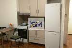 Garsonjera, Beograd, Karaburma, prodaja, 23m2, 79990e, id1446119