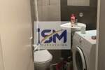 Garsonjera, Beograd, Karaburma, prodaja, 23m2, 79990e, id1446119
